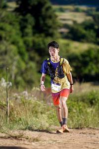 BIB: 2108
                            <button type="button" onclick="openModal(19136732)" class="btn btn-primary btn-sm float-right btn-popup" data-toggle="modal" data-target=".modal-high-quality">
                        <i class="fas fa-shopping-cart"></i> Add to Cart
                    </button>
                                            <button type="button" onclick="isThisMe(19136732, true)" class="btn btn-success btn-sm float-right btn-popup btn-isme hidden" data-toggle="tooltip" data-placement="bottom" title="นี่คือรูปของคุณใช่ไหม คลิกที่นี่เพื่อเอาเข้าอัลบั้ม">
                        <i class="fas fa-plus"></i> Add to album
                    </button>
                    <button type="button" onclick="isThisMe(19136732, false)" class="btn btn-warning btn-sm float-right btn-popup btn-isnotme hidden">
                        <i class="fas fa-ban"></i> Remove from album
                    </button>